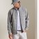 Downloaded from Shopify for use with Vendor ID (369) and Product ID (10057208004855).