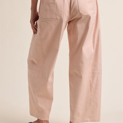 Downloaded from Shopify for use with Vendor ID (369) and Product ID (10057241886967). Downloaded from Shopify for use with Vendor ID (369) and Product ID (10057241886967).