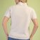 Downloaded from Shopify for use with Vendor ID (369) and Product ID (10057255125239).