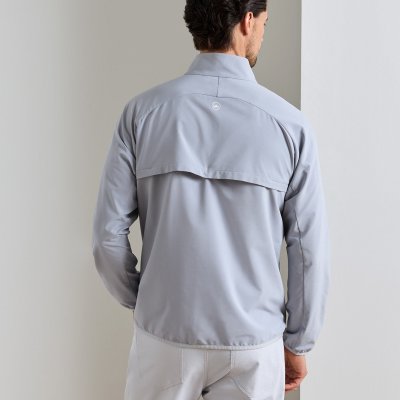 Downloaded from Shopify for use with Vendor ID (369) and Product ID (10057274458359). Downloaded from Shopify for use with Vendor ID (369) and Product ID (10057274458359).
