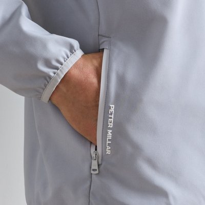 Downloaded from Shopify for use with Vendor ID (369) and Product ID (10057274458359). Downloaded from Shopify for use with Vendor ID (369) and Product ID (10057274458359).