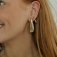 Downloaded from Shopify for use with Vendor ID (762) and Product ID (7968881836068).