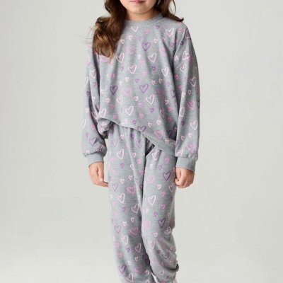 Downloaded from Shopify for use with Vendor ID (164) and Product ID (8924615966743). Downloaded from Shopify for use with Vendor ID (164) and Product ID (8924615966743).