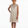 Downloaded from Shopify for use with Vendor ID (164) and Product ID (8930636890135).