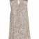 Downloaded from Shopify for use with Vendor ID (164) and Product ID (8930636890135).
