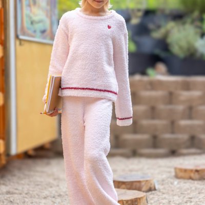 Downloaded from Shopify for use with Vendor ID (164) and Product ID (8935932428311). Downloaded from Shopify for use with Vendor ID (164) and Product ID (8935932428311).