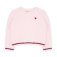 Downloaded from Shopify for use with Vendor ID (164) and Product ID (8935932493847).
