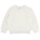 Downloaded from Shopify for use with Vendor ID (164) and Product ID (8935932526615).