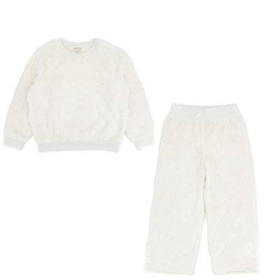 Downloaded from Shopify for use with Vendor ID (164) and Product ID (8935932526615). Downloaded from Shopify for use with Vendor ID (164) and Product ID (8935932526615).