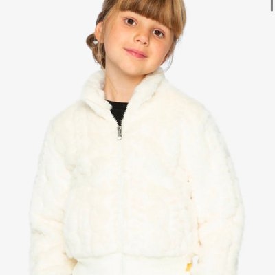 Downloaded from Shopify for use with Vendor ID (164) and Product ID (8935991934999). Downloaded from Shopify for use with Vendor ID (164) and Product ID (8935991934999).