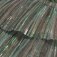 Downloaded from Shopify for use with Vendor ID (164) and Product ID (8937204121623).