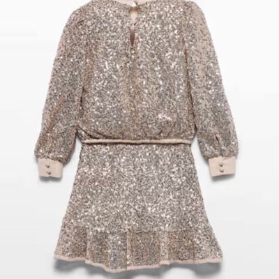 Downloaded from Shopify for use with Vendor ID (164) and Product ID (8937204187159). Downloaded from Shopify for use with Vendor ID (164) and Product ID (8937204187159).
