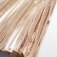 Downloaded from Shopify for use with Vendor ID (164) and Product ID (8937204252695).