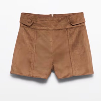 Downloaded from Shopify for use with Vendor ID (164) and Product ID (8937204285463). Downloaded from Shopify for use with Vendor ID (164) and Product ID (8937204285463).