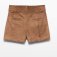 Downloaded from Shopify for use with Vendor ID (164) and Product ID (8937204285463).