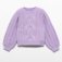 Downloaded from Shopify for use with Vendor ID (164) and Product ID (8937204711447).