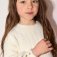 Downloaded from Shopify for use with Vendor ID (164) and Product ID (8937204744215).