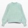 Downloaded from Shopify for use with Vendor ID (164) and Product ID (8937204809751).