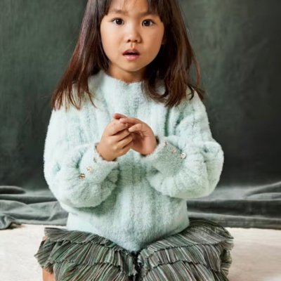 Downloaded from Shopify for use with Vendor ID (164) and Product ID (8937204809751). Downloaded from Shopify for use with Vendor ID (164) and Product ID (8937204809751).