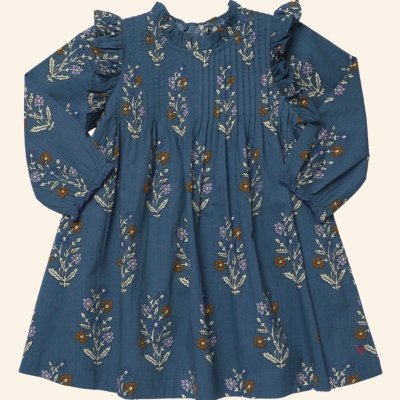 Downloaded from Shopify for use with Vendor ID (164) and Product ID (8947952123927). Downloaded from Shopify for use with Vendor ID (164) and Product ID (8947952123927).