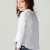 Downloaded from Shopify for use with Vendor ID (164) and Product ID (8952023547927).