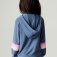Downloaded from Shopify for use with Vendor ID (164) and Product ID (8952023580695).