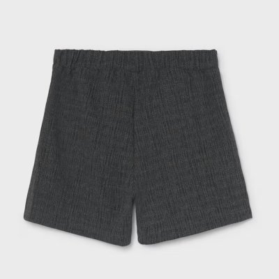 Downloaded from Shopify for use with Vendor ID (164) and Product ID (8947110576151). Downloaded from Shopify for use with Vendor ID (164) and Product ID (8947110576151).