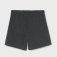 Downloaded from Shopify for use with Vendor ID (164) and Product ID (8947110576151).