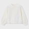 Downloaded from Shopify for use with Vendor ID (164) and Product ID (8947109855255).