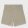 Downloaded from Shopify for use with Vendor ID (164) and Product ID (8947110608919).