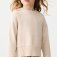 Downloaded from Shopify for use with Vendor ID (164) and Product ID (8947109789719).
