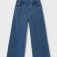 Downloaded from Shopify for use with Vendor ID (164) and Product ID (8957167763479).