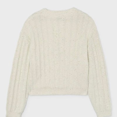 Downloaded from Shopify for use with Vendor ID (164) and Product ID (8957168713751). Downloaded from Shopify for use with Vendor ID (164) and Product ID (8957168713751).