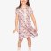 Downloaded from Shopify for use with Vendor ID (164) and Product ID (8952189517847).