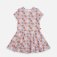 Downloaded from Shopify for use with Vendor ID (164) and Product ID (8952189517847).