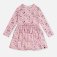 Downloaded from Shopify for use with Vendor ID (164) and Product ID (8952189747223).