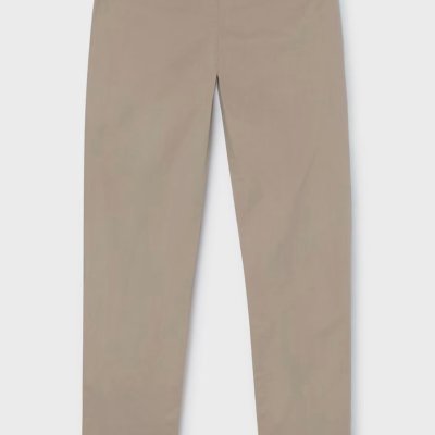 Downloaded from Shopify for use with Vendor ID (164) and Product ID (8963422617623). Downloaded from Shopify for use with Vendor ID (164) and Product ID (8963422617623).