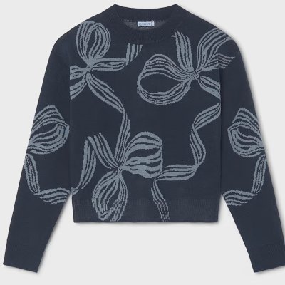 Downloaded from Shopify for use with Vendor ID (164) and Product ID (8966410010647). Downloaded from Shopify for use with Vendor ID (164) and Product ID (8966410010647).
