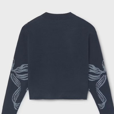 Downloaded from Shopify for use with Vendor ID (164) and Product ID (8966410010647). Downloaded from Shopify for use with Vendor ID (164) and Product ID (8966410010647).