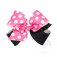 Downloaded from Shopify for use with Vendor ID (128) and Product ID (8056644468801).