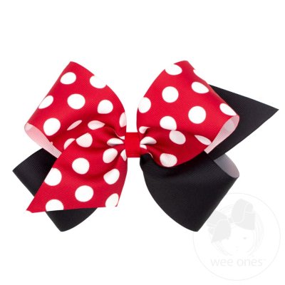 Downloaded from Shopify for use with Vendor ID (128) and Product ID (8056644468801). Downloaded from Shopify for use with Vendor ID (128) and Product ID (8056644468801).