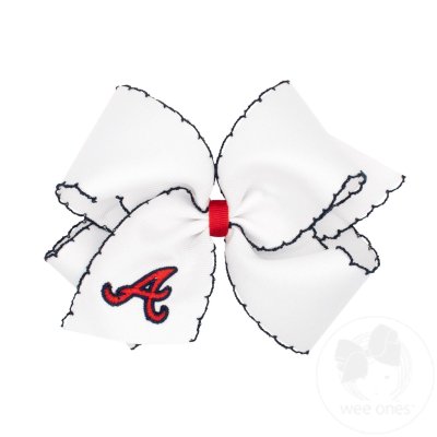 Downloaded from Shopify for use with Vendor ID (128) and Product ID (8056663900225). Downloaded from Shopify for use with Vendor ID (128) and Product ID (8056663900225).