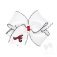 Downloaded from Shopify for use with Vendor ID (128) and Product ID (8056663900225).
