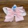 Downloaded from Shopify for use with Vendor ID (128) and Product ID (8056676253761).