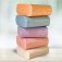 Downloaded from Shopify for use with Vendor ID (128) and Product ID (8059566915649).