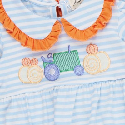 Downloaded from Shopify for use with Vendor ID (128) and Product ID (8064063012929). Downloaded from Shopify for use with Vendor ID (128) and Product ID (8064063012929).