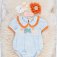 Downloaded from Shopify for use with Vendor ID (128) and Product ID (8064063012929).