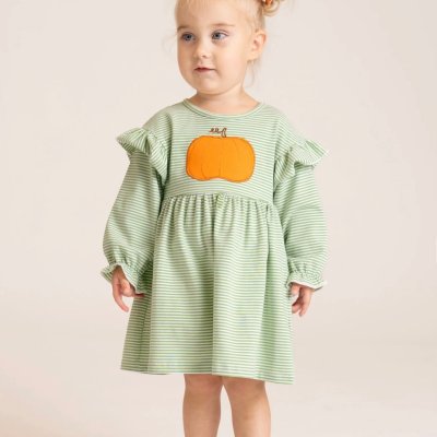Downloaded from Shopify for use with Vendor ID (128) and Product ID (8064068091969). Downloaded from Shopify for use with Vendor ID (128) and Product ID (8064068091969).