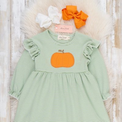 Downloaded from Shopify for use with Vendor ID (128) and Product ID (8064068091969). Downloaded from Shopify for use with Vendor ID (128) and Product ID (8064068091969).