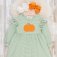 Downloaded from Shopify for use with Vendor ID (128) and Product ID (8064068091969).
